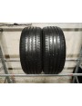 Toyo Proxes R52 apie 7,5mm , Vasarinės