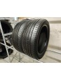 Toyo Proxes R52 apie 7,5mm , Vasarinės