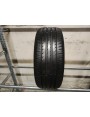 Toyo Proxes R52 apie 7,5mm , Vasarinės