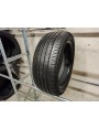 Toyo Proxes R52 apie 7,5mm , Vasarinės