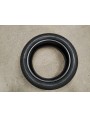 Toyo Proxes R52 apie 7,5mm , Vasarinės