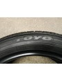 Toyo Proxes R52 apie 7,5mm , Vasarinės