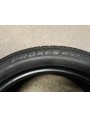 Toyo Proxes R52 apie 7,5mm , Vasarinės