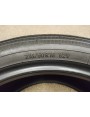 Toyo Proxes R52 apie 7,5mm , Vasarinės