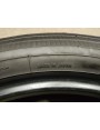 Toyo Proxes R52 apie 7,5mm , Vasarinės