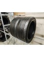 Continental ContiSportContact 5 SSR apie 6,5mm , Vasarinės