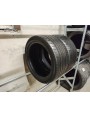 Continental ContiSportContact 5 SSR apie 6,5mm , Vasarinės