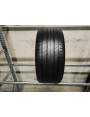 Continental ContiSportContact 5 SSR apie 6,5mm , Vasarinės