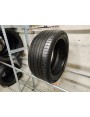 Continental ContiSportContact 5 SSR apie 6,5mm , Vasarinės