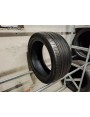Continental ContiSportContact 5 SSR apie 6,5mm , Vasarinės