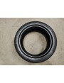 Continental ContiSportContact 5 SSR apie 6,5mm , Vasarinės