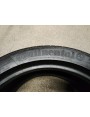 Continental ContiSportContact 5 SSR apie 6,5mm , Vasarinės