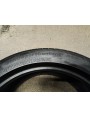 Continental ContiSportContact 5 SSR apie 6,5mm , Vasarinės