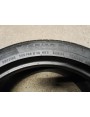 Continental ContiSportContact 5 SSR apie 6,5mm , Vasarinės