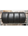 Pirelli 265/40 & 295/35 PZero apie 6mm , Vasarinės