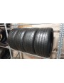 Pirelli 265/40 & 295/35 PZero apie 6mm , Vasarinės