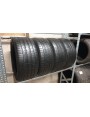 Pirelli 265/40 & 295/35 PZero apie 6mm , Vasarinės