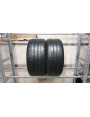 Pirelli 265/40 & 295/35 PZero apie 6mm , Vasarinės