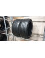 Pirelli 265/40 & 295/35 PZero apie 6mm , Vasarinės