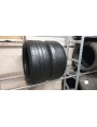 Pirelli 265/40 & 295/35 PZero apie 6mm , Vasarinės