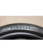 Pirelli 265/40 & 295/35 PZero apie 6mm , Vasarinės