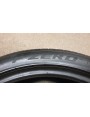 Pirelli 265/40 & 295/35 PZero apie 6mm , Vasarinės