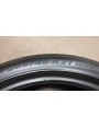 Pirelli 265/40 & 295/35 PZero apie 6mm , Vasarinės