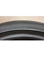 Pirelli 265/40 & 295/35 PZero apie 6mm , Vasarinės