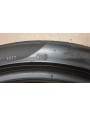 Pirelli 265/40 & 295/35 PZero apie 6mm , Vasarinės