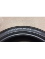 Pirelli 265/40 & 295/35 PZero apie 6mm , Vasarinės