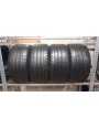 Pirelli PZero TM apie 6,5mm , Vasarinės