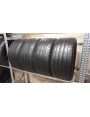 Pirelli PZero TM apie 6,5mm , Vasarinės