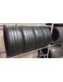 Pirelli PZero TM apie 6,5mm , Vasarinės