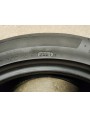 Hankook Ventus S1 Evo 2 Suv apie 7mm , Vasarinės