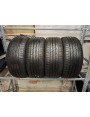 Hankook Ventus S1 Evo 2 Suv apie 7mm , Vasarinės