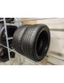 Pirelli Cinturato P7 apie 7mm , Vasarinės
