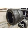 Pirelli Cinturato P7 apie 7mm , Vasarinės