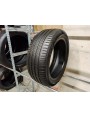 Pirelli Cinturato P7 apie 7mm , Vasarinės