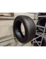 Pirelli Cinturato P7 apie 7mm , Vasarinės