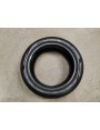 Pirelli Cinturato P7 apie 7mm , Vasarinės