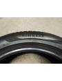 Pirelli Cinturato P7 apie 7mm , Vasarinės