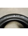 Pirelli Cinturato P7 apie 7mm , Vasarinės