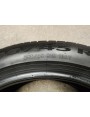 Pirelli Cinturato P7 apie 7mm , Vasarinės