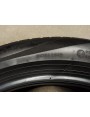 Pirelli Cinturato P7 apie 7mm , Vasarinės