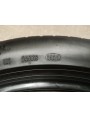 Pirelli Cinturato P7 apie 7mm , Vasarinės