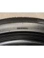 Pirelli Cinturato P7 apie 7mm , Vasarinės