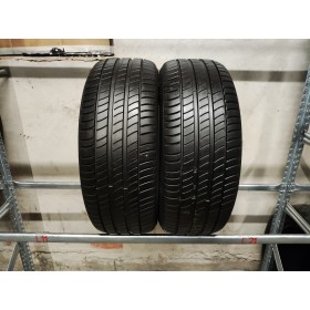 Michelin Primacy 3 NAUJOS , Vasarinės