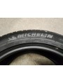 Michelin Primacy 3 NAUJOS , Vasarinės