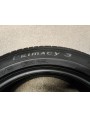 Michelin Primacy 3 NAUJOS , Vasarinės