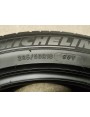 Michelin Primacy 3 NAUJOS , Vasarinės